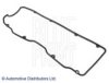 BLUE PRINT ADG06749 Gasket, cylinder head cover